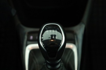 Opel 2019 Opel Crossland 1.2 Turbo, Salon Polska, Klima, zdjęcie 10