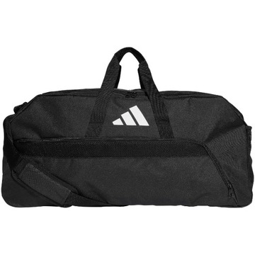 Torba adidas Tiro 23 League Duffel Large HS9754 r.L