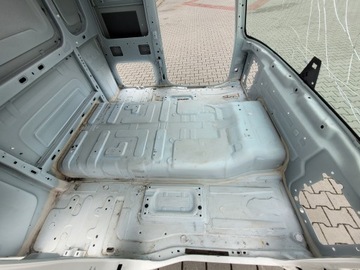 RENAULT GAMA T RANGE C K Евро 6 КАБИНА