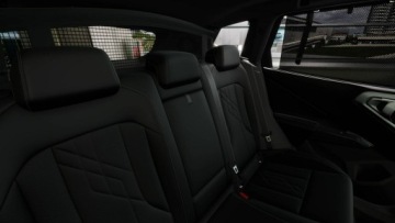 BMW X3 G45 2025 BMW X3 NOWE BMW X3 40d xDrive Dostępne od ręki!, zdjęcie 16