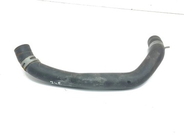 KIA OPTIMA 2016 PŘÍVOD / WAZ CHLADIČŮ