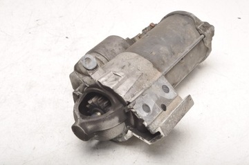 BMW F20 F21 1.6 STARTÉR 8588898