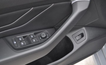 Volkswagen Passat B8 2020 Volkswagen Passat R-LINE 4-MOTION 2.0Tdi 240km DSG Kamera LED Nawigacja 2.0, zdjęcie 20