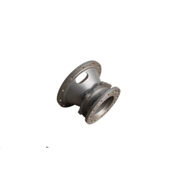 Pochwa tylnego mostu Ursus C-360 360 50428010