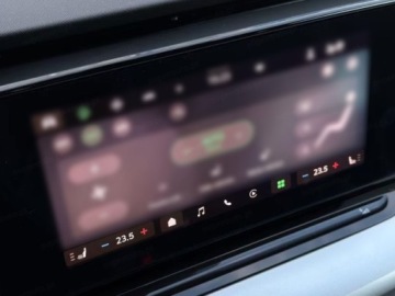 Skoda Octavia IV Liftback 1.5 TSI EVO 150KM 2025 Od ręki - Edition Selection 130 DSG 1.5 TSI mHEV 150KM / Pakiet Winter, zdjęcie 7