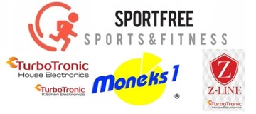 Измеритель глубины протектора SATIS EB310