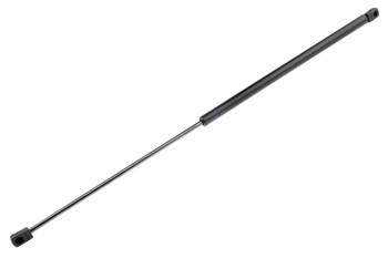 TELESKOP SIŁOWNIK MASKI INSIGNIA 08-