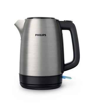 CZAJNIK ELEKTRYCZNY Philips HD9350/90 2200 W