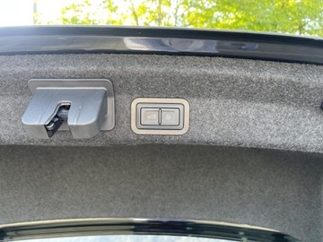 Audi A6 C8 Limousine Facelifting 2.0 45 TFSI 265KM 2024 Audi A6 Limousine Limousine 45 TFSI | S Line wew., zdjęcie 24