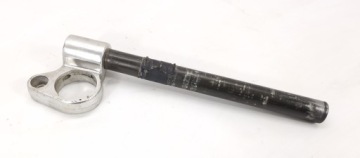 SUZUKI GSX 600 F 88-04 ПРАВОЕ РУЛЕВОЕ КОЛЕСО