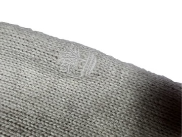 TIMBERLAND МУЖСКОЙ СВИТЕР ИЗ ШЕРСТИ Регулярного кроя M
