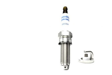 ŚWIECA ZAPŁONOWA BOSCH 1884310062 1884810080 LKR6C