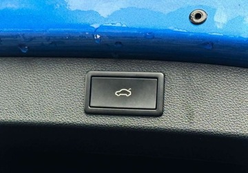 Skoda Kodiaq I SUV Facelifting 2.0 TDI SCR 150KM 2022 Skoda Kodiaq LED-Matrix Kamery 360 Dach panoramiczny FVAT23 Salon PL, zdjęcie 12