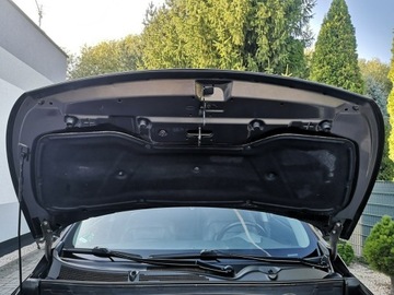 Kia Sportage III SUV Facelifting 2.0 CRDi 184KM 2015 Kia Sportage 2.0 CRDI 184KM Klimatr Skóra Kamera, zdjęcie 28