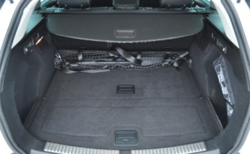 Renault Megane IV Grandtour 1.6 dCi 130KM 2017 Renault Megane 1.6 DCI 130 KM Nawigacja Tempomat 1.6 Diesel 130KM, zdjęcie 35