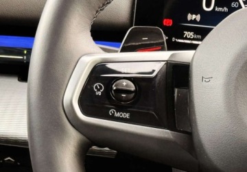 BMW Seria 5 G90-91 2025 BMW Seria 5 I wlasciciel M Sport Hak Gwarancja Bezwypadkowy FVAT23, zdjęcie 20