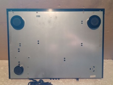 Harman Kardon HK TU909 (без подставки)