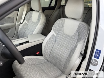 Volvo V60 II  Kombi Facelifting 2.0 B4 B 197KM 2023 Volvo V60 B4 B Core | Salon PL | Serwis ASO | Bezw, zdjęcie 24
