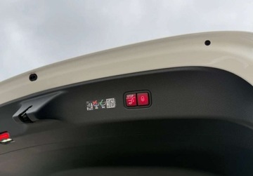 Mercedes GLC C254/X254 2025 Mercedes-Benz GLC 220d 4matic coupe salonPL gwar. panorama kamery VAT23, zdjęcie 7