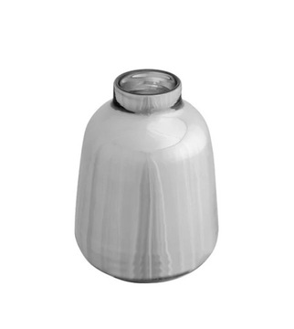 НЕМЕЦКИЙ термос для конференций, стеклянная вставка ROTPUNKT Jak Фарфор