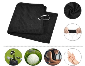 АКСЕССУАРЫ ДЛЯ ГОЛЬФА НАБОР ДЛЯ ГОЛЬФА МАРКЕР DIVOT 7 ЭЛЕМЕНТОВ.