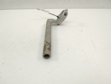 KTM 1190 RC8 ЛЕВЫЙ РУЛЬ