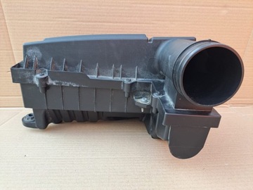 Корпус воздушного фильтра VW Audi Skoda 5Q0129607E