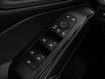 Nissan Qashqai III 2023 Nissan Qashqai HEV automat full LED navi kamery el, zdjęcie 36