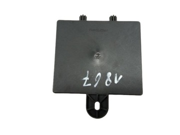 MODUL 231A03439R RENAULT CAPTUR I (2013- )