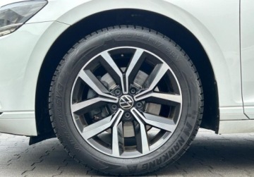 Volkswagen Passat B8 Limousine Facelifting 1.5 TSI EVO 150KM 2020 Volkswagen Passat Business Pakiety, ACC, Podgrzewane fotele, GPS, Kamera,, zdjęcie 36