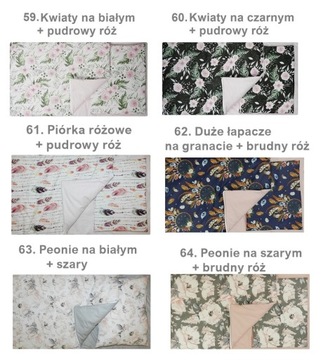 СПАЛЬНИК И ПОДУШКА ДЛЯ КОЛЯСКИ, ДЕТСКАЯ кроватка 50х110 BELBI