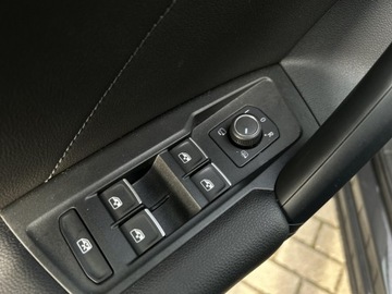 Volkswagen Tiguan II SUV Facelifting 2.0 TSI 190KM 2022 Volkswagen Tiguan DSG! IG.LIGHT! Virtual Cockpit!, zdjęcie 10