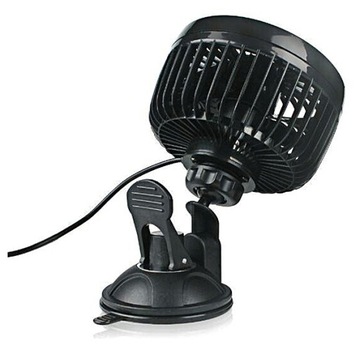 K4H03 АВТОВЕНТИЛЯТОР MITCHELL 12V 9W 88637