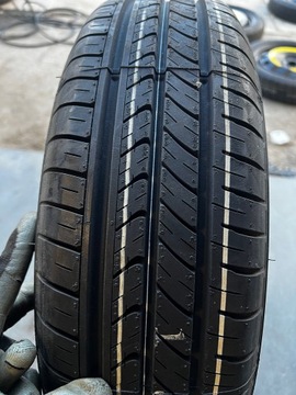 KOLO REZERVY DOJEZDOVÉ VOLKSWAGEN UP! SKODA CITIGO 175/65 R14 4X100