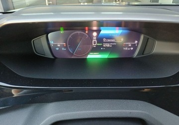 Peugeot 408 2025 Peugeot 408 260 1.6 Plug-In Hybrid 225 Allure AT Demo GWARANCJA FV23, zdjęcie 27
