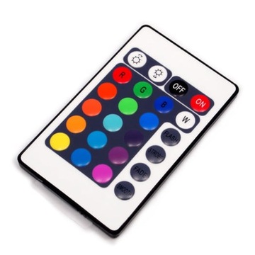 Игровая подставка, полка для монитора, ЧЕРНЫЙ RGB