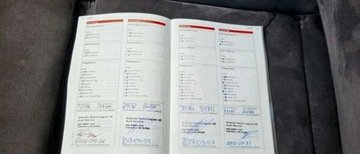 Audi A4 B8 Allroad quattro Facelifting 2.0 TDI 177KM 2012 Audi A4 Avant 2.0 177 KM Quattro bezwypadkowa serwisowana oplacona 2.0, zdjęcie 26