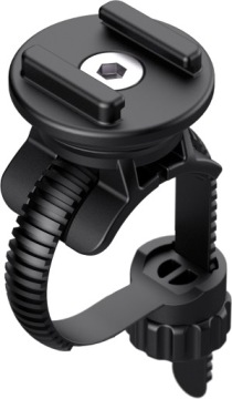 Комплект SP Connect Bike II для iPhone 11/XR