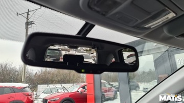 Honda CR-V III SUV Facelifting 2.0 i-VTEC 150KM 2011 Honda CR-V 2.0benz 4x4 Manual 2xPDC climatronic 100 bezwypadek 1rej 2012r, zdjęcie 36