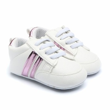 ОБУВЬ ДЕТСКАЯ ОБУВЬ 6-12 МЕСЯЦЕВ