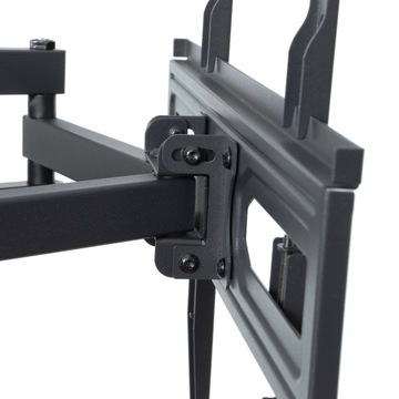 Арт-крепление для телевизора AR-89