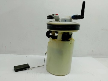 PLOVÁK SENZOR ÚROVNI PALIVA CHRYSLER PT CRUISER 05278483A