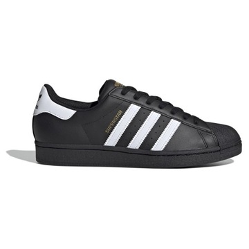 Adidas buty sportowe Superstar Foundation EG4959