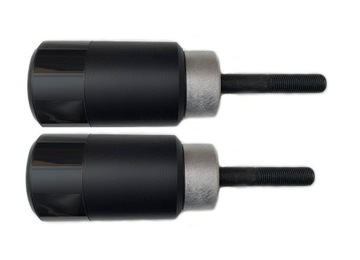 HONDA CBF 600 CBF600 07-14 - АВАРИЙНЫЕ ПОДКЛАДКИ + БЕСПЛАТНО