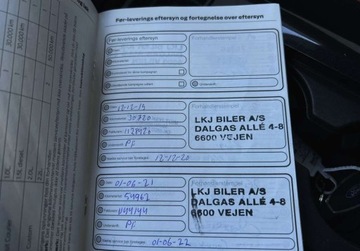 Ford Kuga II SUV Facelifting 1.5 TDCi 120KM 2018 Ford Kuga ST ZAREJESTROWANY AUTOMAT gwarancja bezwypadkowa 1.5, zdjęcie 37