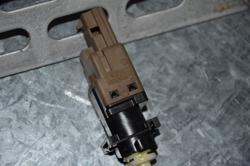 FIAT DUCATO 1029846840511 SENZOR PEDÁLU SPOJKY