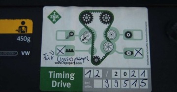 Skoda Fabia III Kombi 1.0 MPI 75KM 2017 Skoda Fabia Benzyna Serwisowany BEZWYPADKOWY EURO 6 Benzyna 75KM, zdjęcie 31