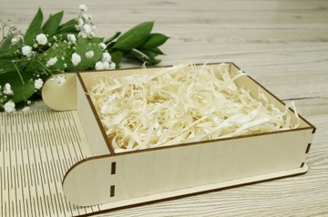 Благодарность Крестному Отцу за Святое Причастие