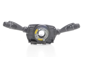 VOLVO XC40 II PRZEŁĄCZNIK ZESPOLONY 31456216 2018R