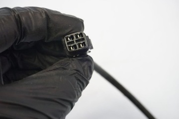 SUZUKI GSX-R 1300 HAYABUSA 08-16 ЛЯМБДА-ЗОНД